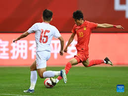 熊猫体育(PANDA SPORTS)官方网站 - XIONGMAO