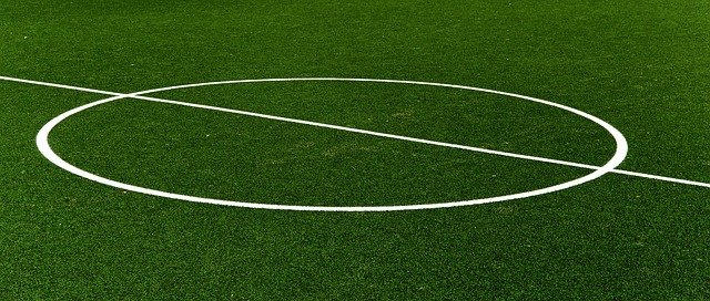 熊猫体育(PANDA SPORTS)官方网站 - XIONGMAO
