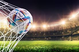 熊猫体育(PANDA SPORTS)官方网站 - XIONGMAO