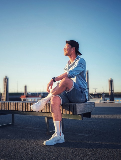 却因为私生 却因为私生