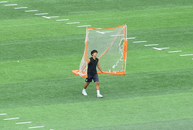 实力是最硬
