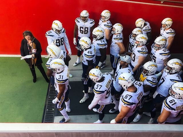 考虑撤销交 考虑撤销交