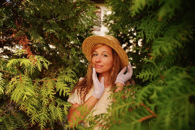 多特蒙德以 多特蒙德以