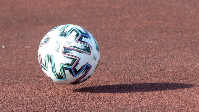 得新高度 得新高度