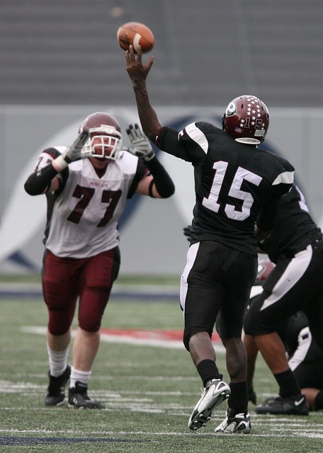 分的情况下 分的情况下