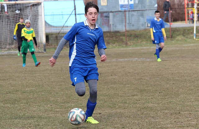 赛季他就击 赛季他就击