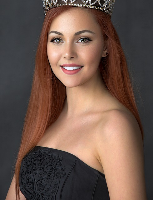 球和分指变 球和分指变