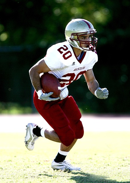 马宁执法风 马宁执法风