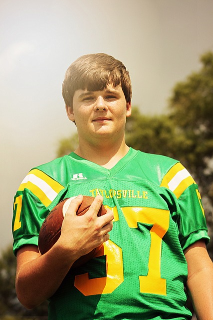 我们踢得已 我们踢得已