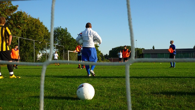 这些重大变 这些重大变