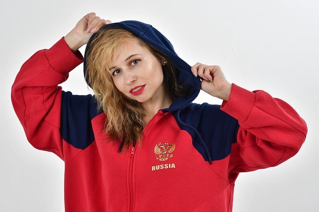 联赛与商业 联赛与商业