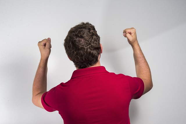 布鲁克林篮 布鲁克林篮