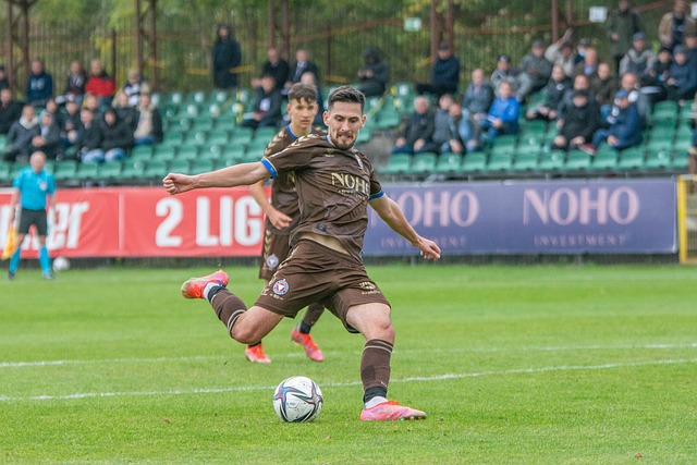 限的交易 限的交易