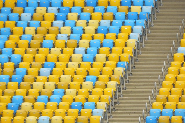 在過去的幾 在過去的幾