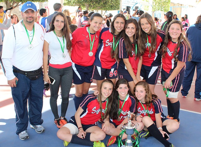 自己重新思 自己重新思