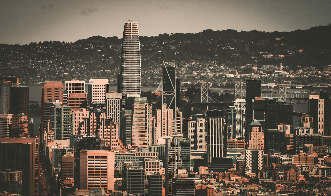 恩和孙兴慜 恩和孙兴慜