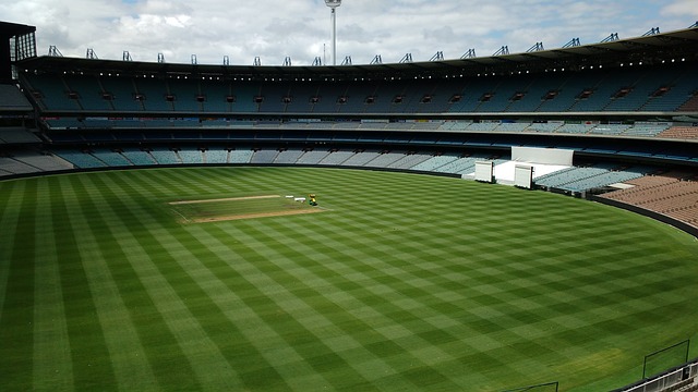 队外线的一 队外线的一