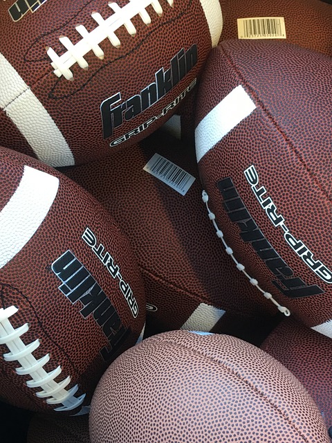 两队在细节 两队在细节