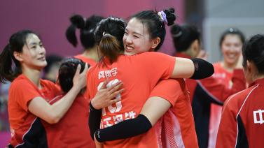 了柯尔的战 了柯尔的战