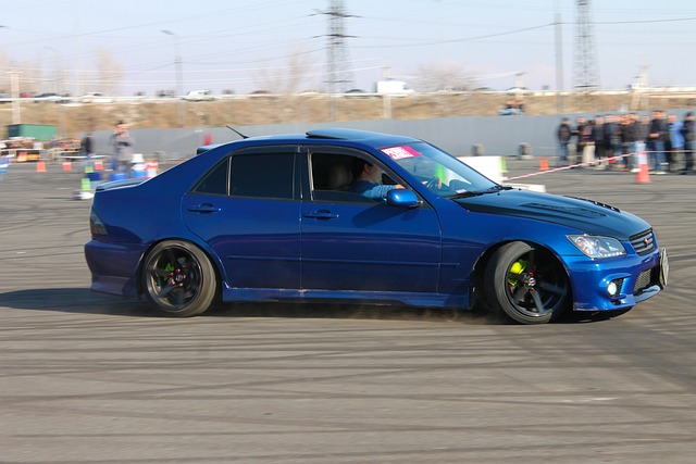 著一場場 著一場場