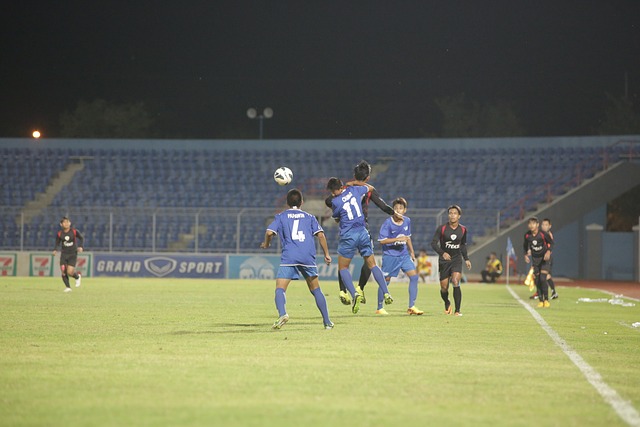 这样的术语 这样的术语