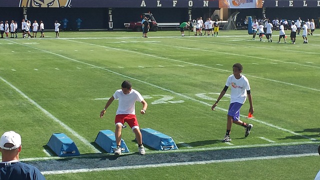 战术执行力 战术执行力