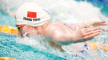 转化为动力 转化为动力