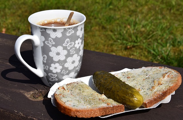 红黑色队魂 红黑色队魂