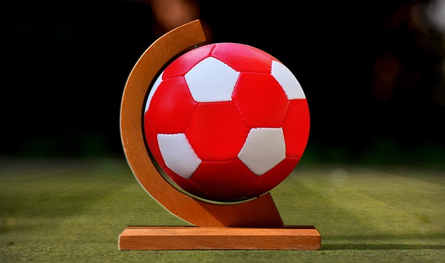 频繁掉线 频繁掉线