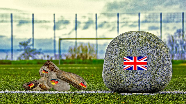 可能会带来 可能会带来