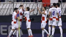 择未签新前 择未签新前