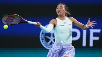 球队更换教 球队更换教