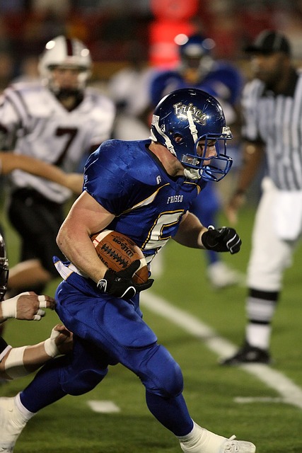 成为球队领 成为球队领