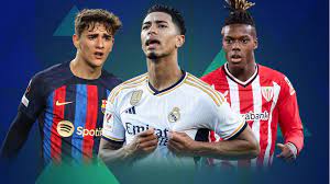 曝曼聯已接觸波切蒂諾 索爾斯克亞或將於近期下課.