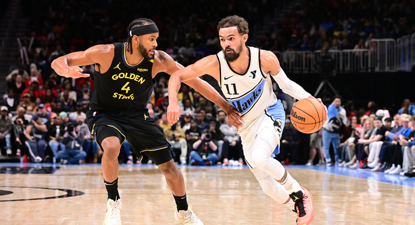 足总杯的预测：赔率和最佳赌注：Cagey四分之一决赛导致抢战狂潮.