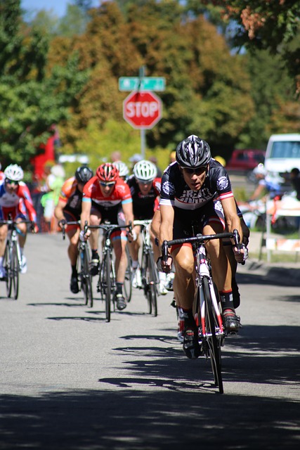 中超第13輪梅州客家2-1廣州城 崔巍替補貼地斬武卡諾維奇破門.