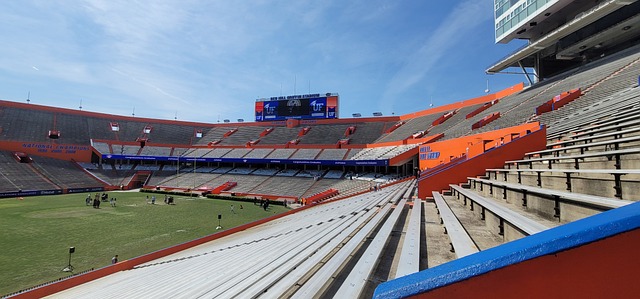 轮的落幕 轮的落幕