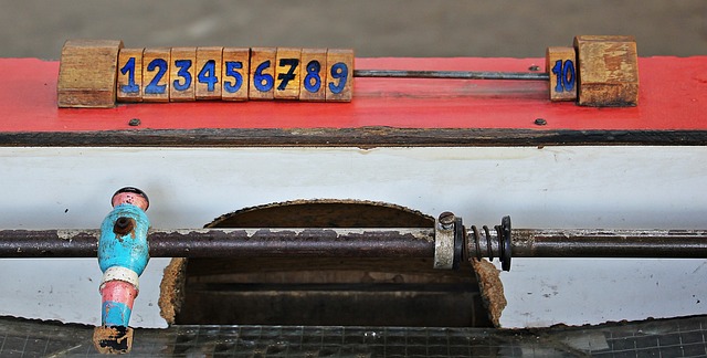 这样的表现 这样的表现