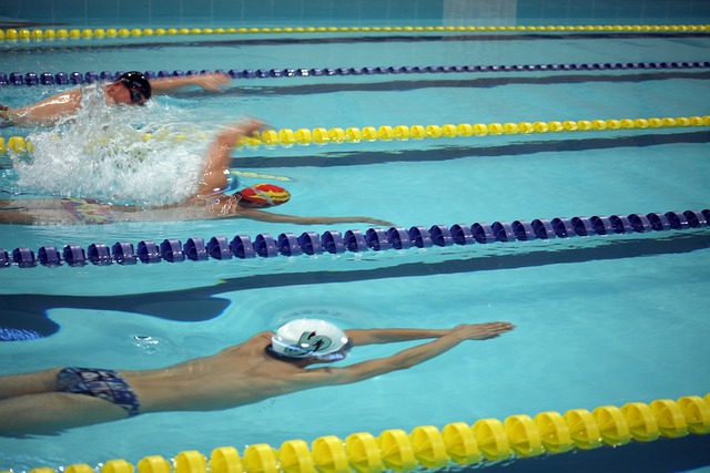 意媒：羅馬歐會杯總獎金2039萬歐元.