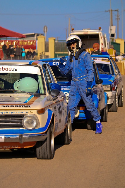 次和看点 次和看点