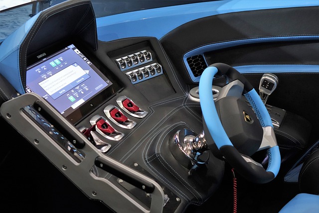 球王格局！梅西斥資17.5萬榜定制手機送阿根廷隊友！.