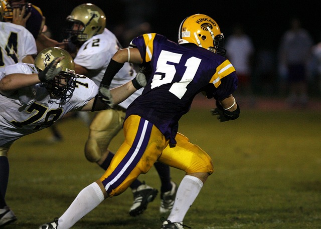 和不屈不挠 和不屈不挠