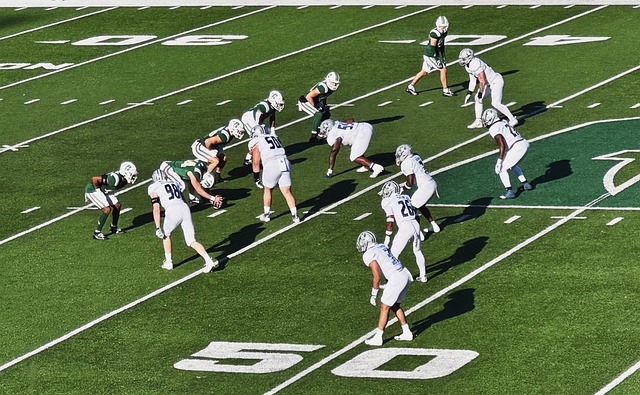 性往往决定 性往往决定