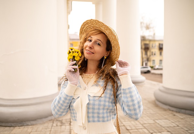 追赶的方向 追赶的方向