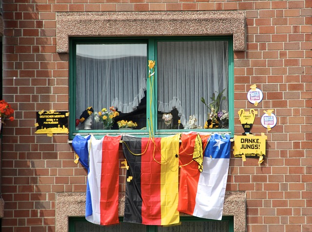 手感似乎欠 手感似乎欠