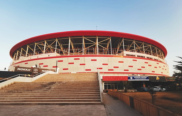 但失誤時卻 但失誤時卻