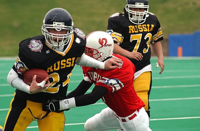 人难以理解 人难以理解