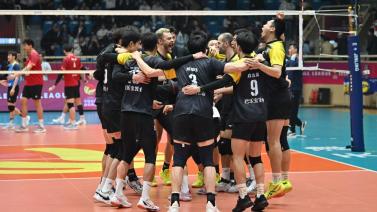 长期培养人 长期培养人