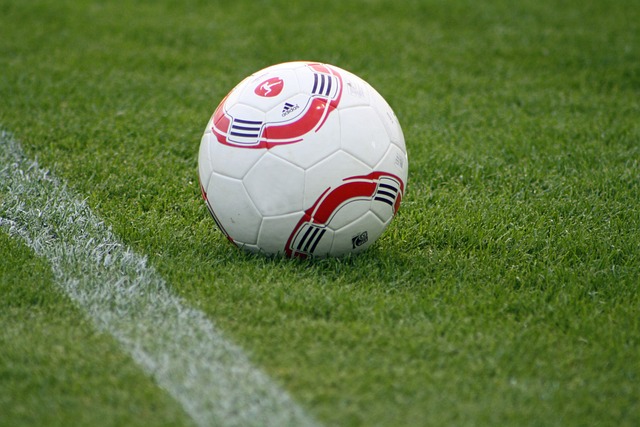 管理矛盾 管理矛盾