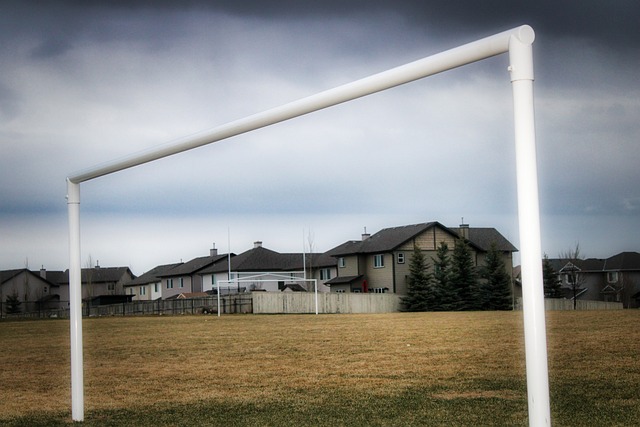 无论是NB 无论是NB